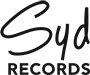 Syd Records