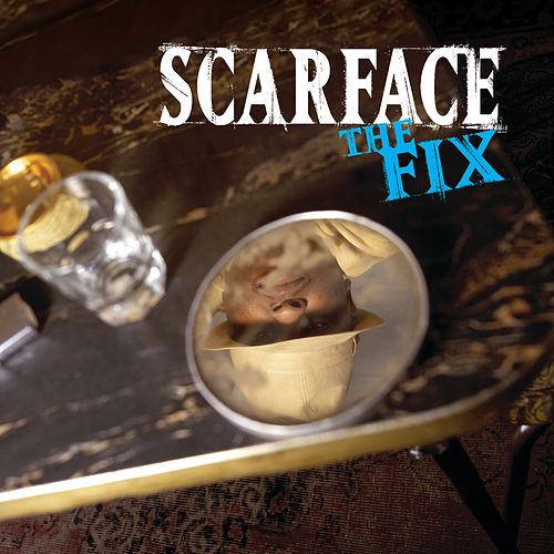Scarface-The-Fix