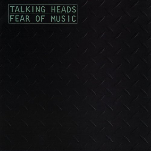 talking-heads-fear-of-music