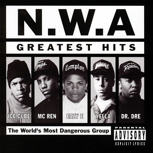 nwa-greatest-hits