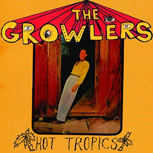 the-growlers
