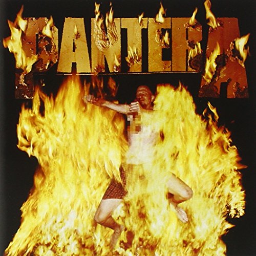 pantera-reinventing-the-steel