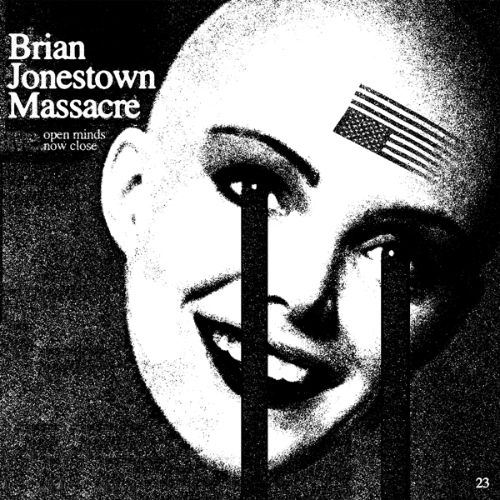 brian-jonestown-massacre