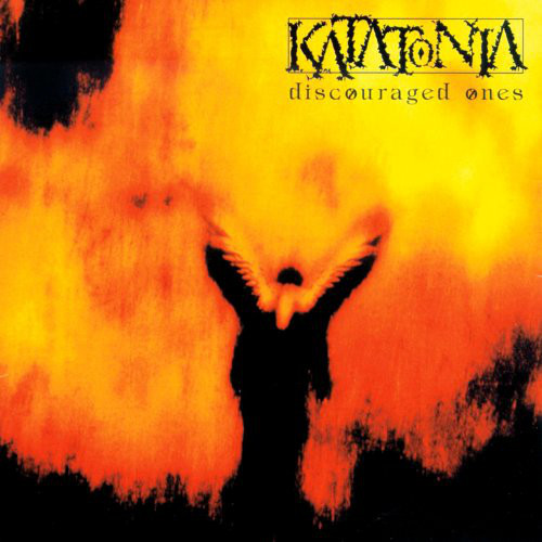 katatonia-discouraged-ones