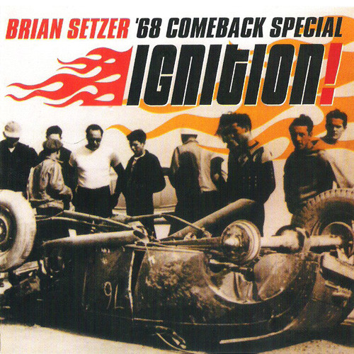 brian-setzer-ignition