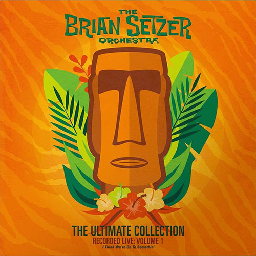 the-brian-setzer-orchestra