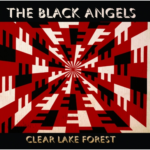 black-angels-clear-lake-forest