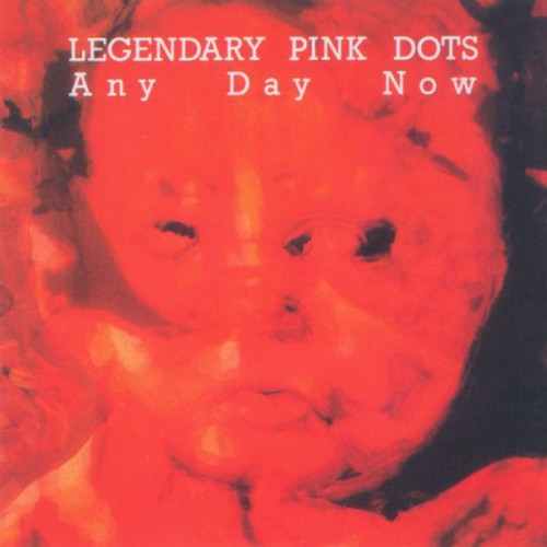 the-legendary-pink-dots