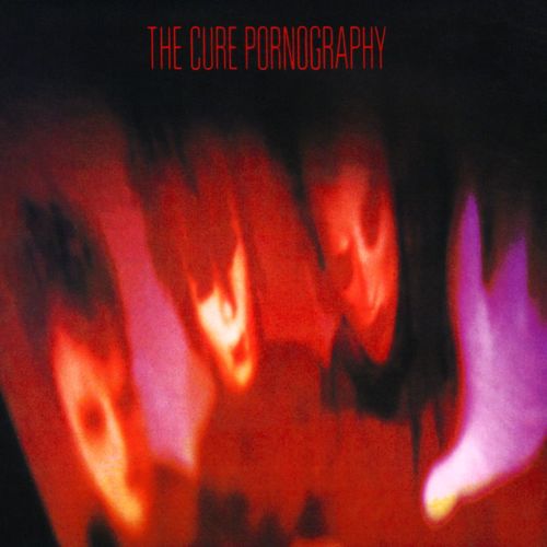 the-cure-pornography