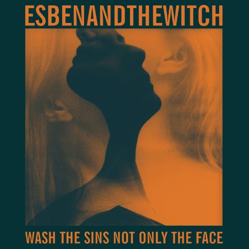 esben-and-the-witch