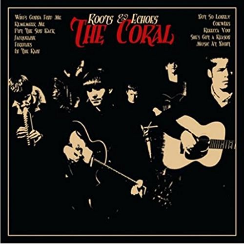 the-coral-roots-and-echoes