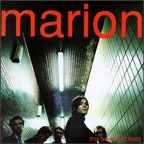 marion-this-world-and-body