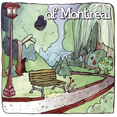 of-montreal-bedside-drama