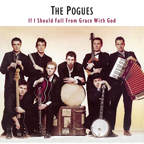 the-pogues-if-i-should-fall-from-grace-with-god
