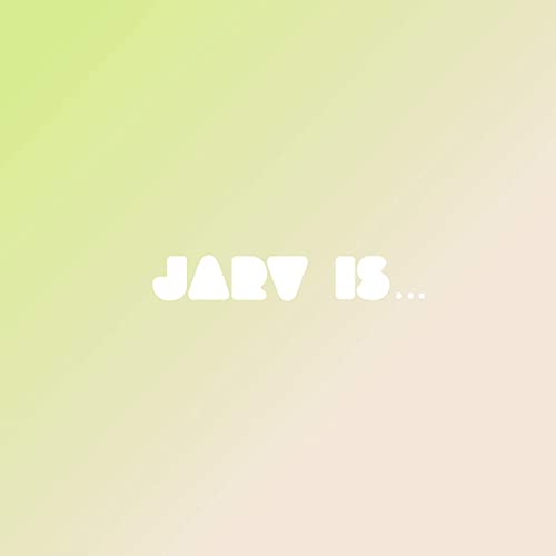 jarv-is-beyond-the-pale