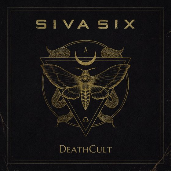 siva-six