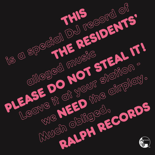 the-residents