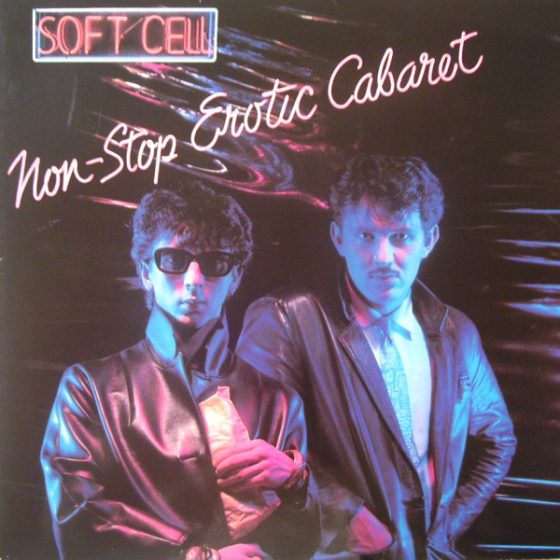 soft-cell