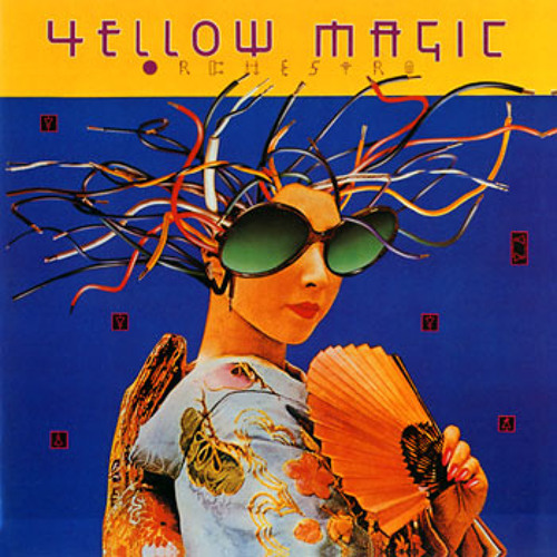 yellow-magic-orchestra