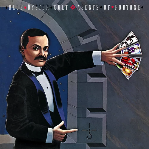 blue-oyster-cult