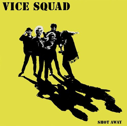 vice-squad-shot-away