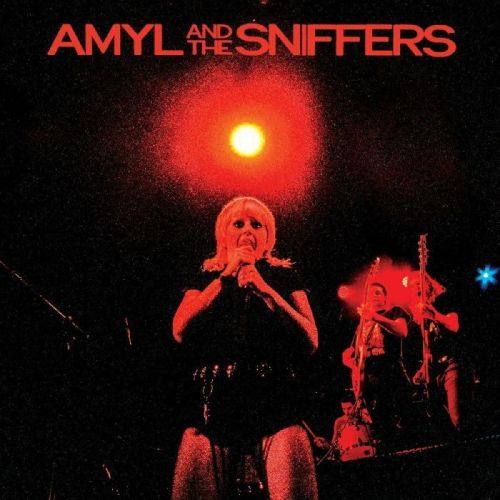 amyl-and-the-sniffers