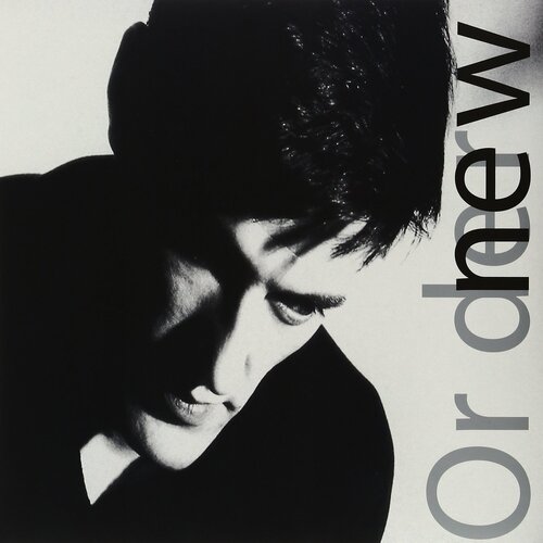 New Order – Low-life