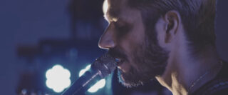 Youth Valley Live At Barrett