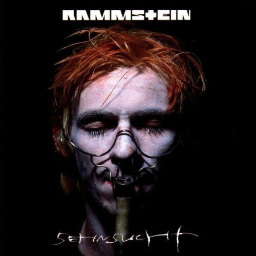 Rammstein – Sehnsucht