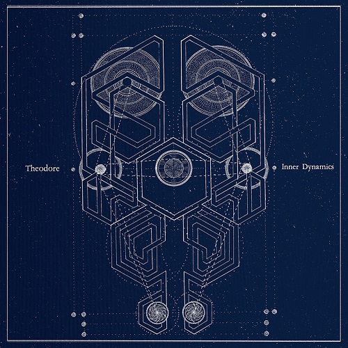 Theodore – Inner Dynamics