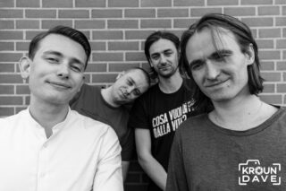 Italia 90 Live In Athens