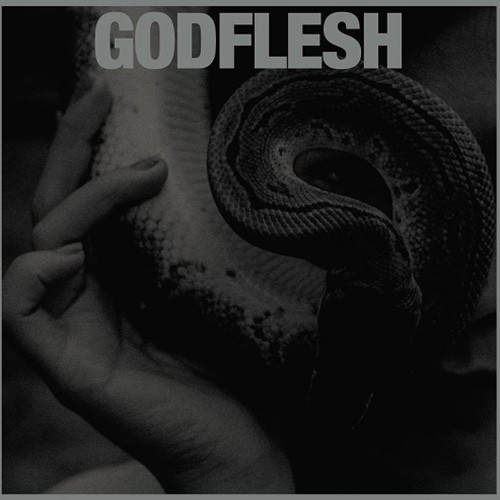 Godflesh – Purge