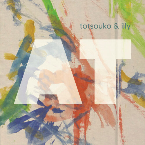 Totsouko & Illy – AT