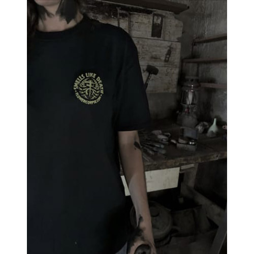 Alien T-Shirt