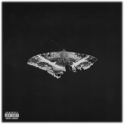 Kendrick Lamar - To Pimp A Butterfly 10th Anniversary