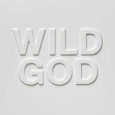 Nick Cave & The Bad Seeds – Wild God