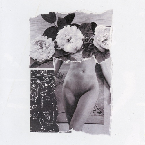 Forever Grey – Alabaster Chamber