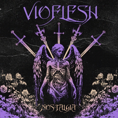 Vioflesh – Nostalgia