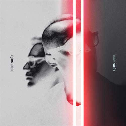 Kurs Valüt – Kurs Valüt