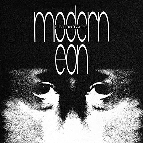 Modern Eon – Fiction Tales