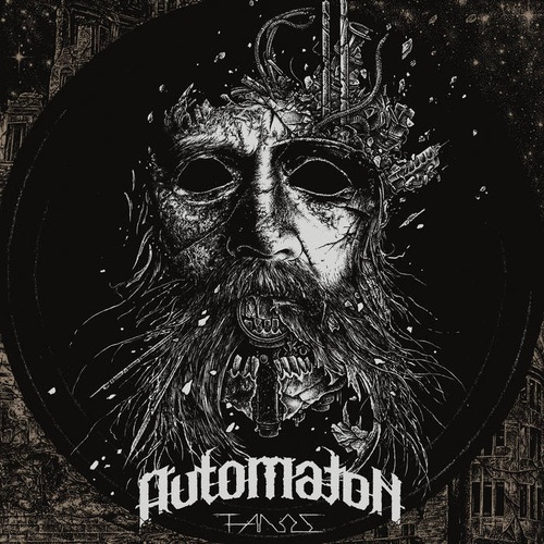 Automaton