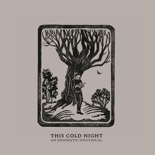This Cold Night – An Enigmatic Individual