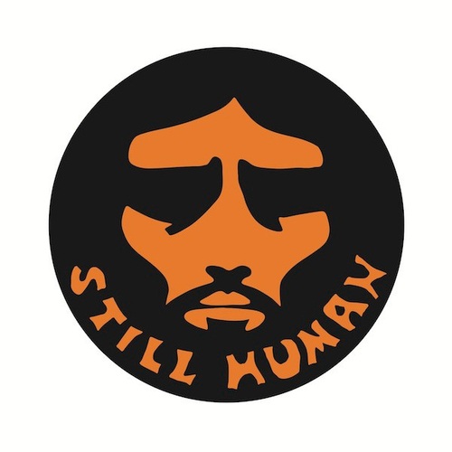 Transparent Illusion – Still Human