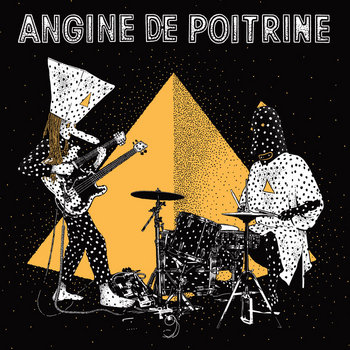 angine_de_poitrine_vol_ii